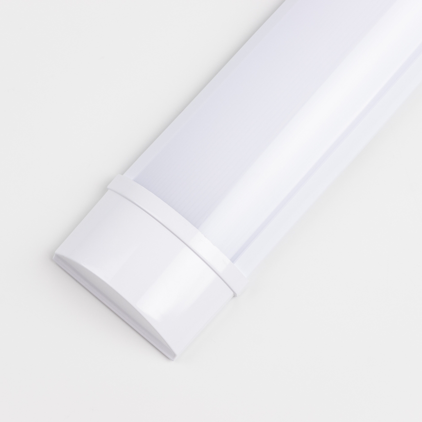 Brilagi - LED fluorescentna svetiljka LUMA LED/40W/230V 150 cm