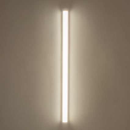 Brilagi - LED fluorescentna svetiljka LUMA LED/40W/230V 150 cm