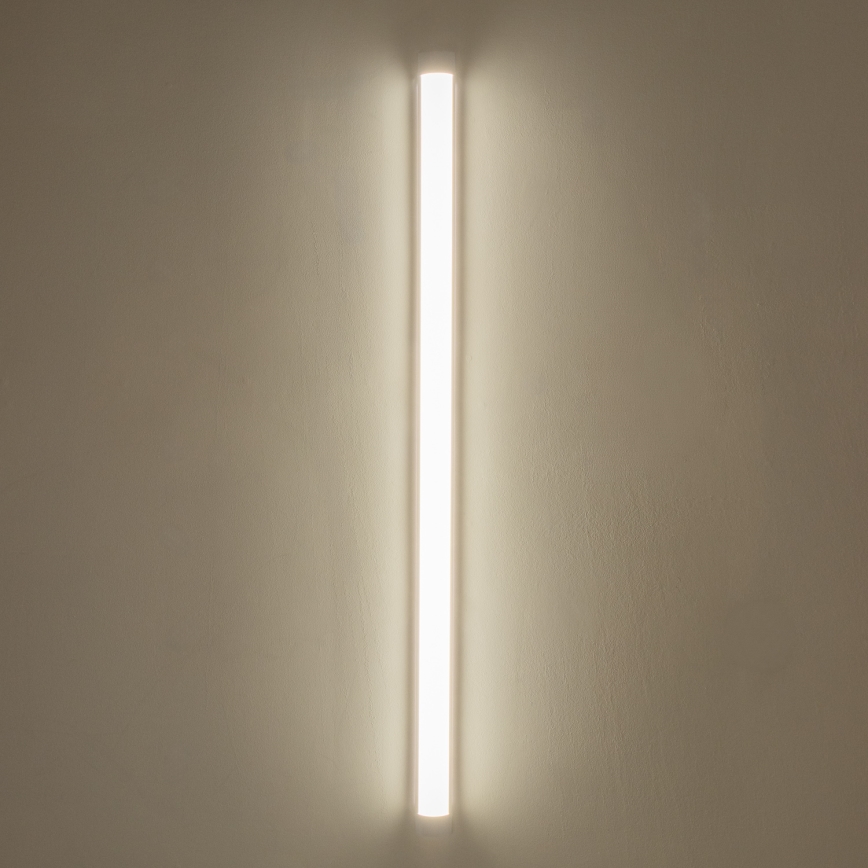 Brilagi - LED fluorescentna svetiljka LUMA LED/40W/230V 150 cm