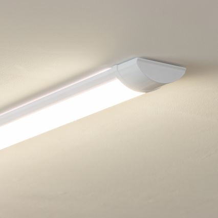 Brilagi - LED fluorescentna svetiljka LUMA LED/40W/230V 150 cm