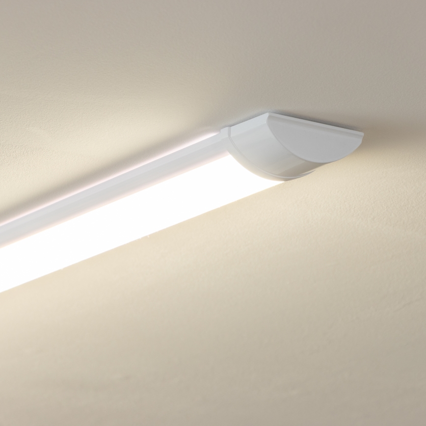 Brilagi - LED fluorescentna svetiljka LUMA LED/40W/230V 150 cm