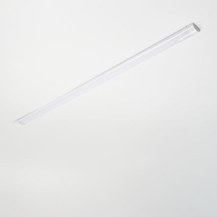 Brilagi - LED fluorescentna svetiljka LUMA LED/40W/230V 150 cm
