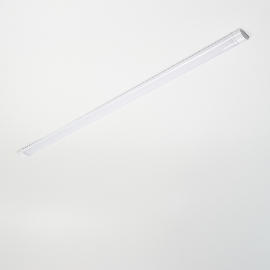 Brilagi - LED fluorescentna svetiljka LUMA LED/40W/230V 150 cm