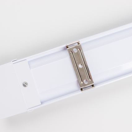 Brilagi - LED fluorescentna svetiljka LUMA LED/40W/230V 150 cm