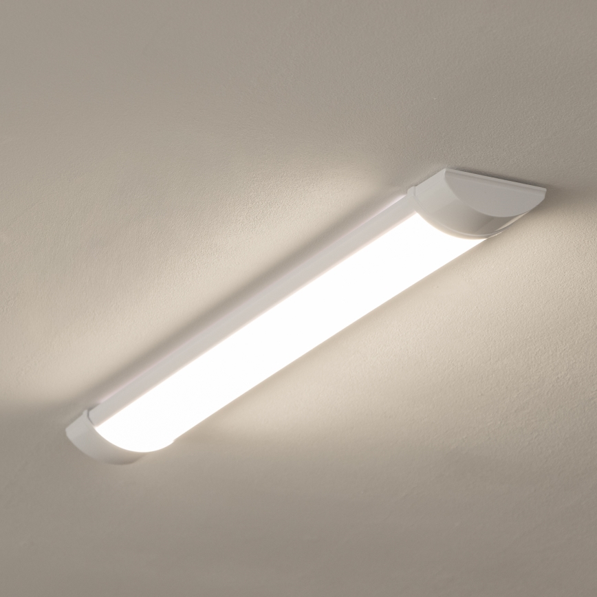 BRILAGI - LED fluorescentno svetilo LUMA LED/16W/230V 60 cm