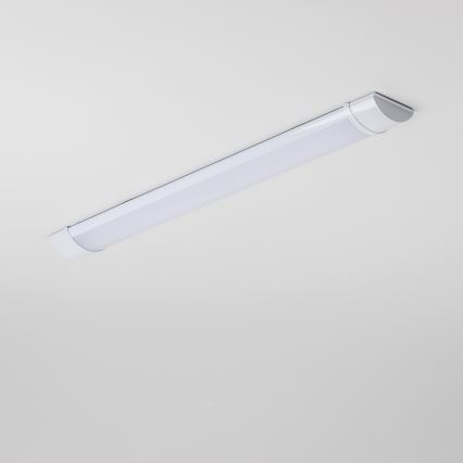 BRILAGI - LED fluorescentno svetilo LUMA LED/16W/230V 60 cm