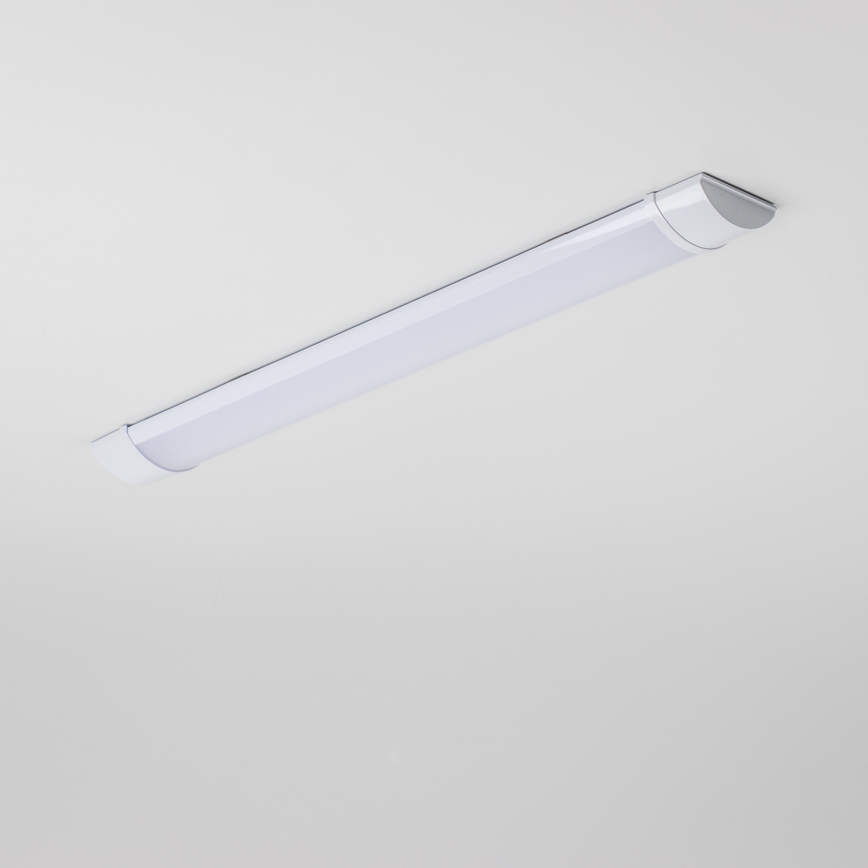 BRILAGI - LED fluorescentno svetilo LUMA LED/16W/230V 60 cm