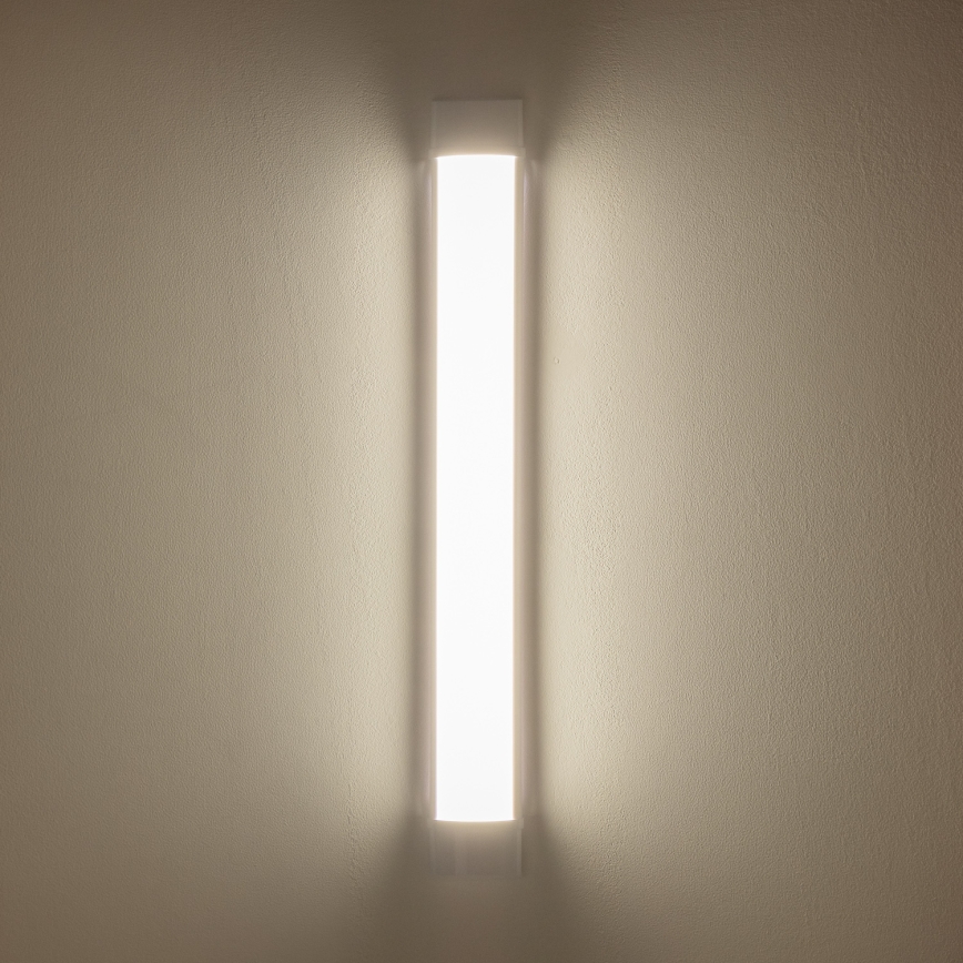 BRILAGI - LED fluorescentno svetilo LUMA LED/16W/230V 60 cm