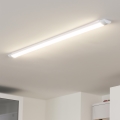 Brilagi - LED fluorescentno svetlo LUMA LED/32W/230V 120 cm