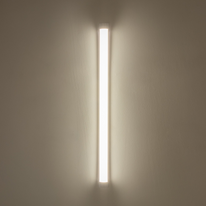 Brilagi - LED fluorescentno svetlo LUMA LED/32W/230V 120 cm