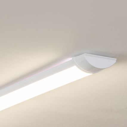 Brilagi - LED fluorescentno svetlo LUMA LED/32W/230V 120 cm