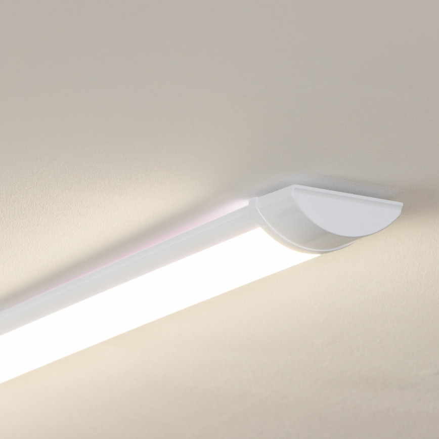 Brilagi - LED fluorescentno svetlo LUMA LED/32W/230V 120 cm