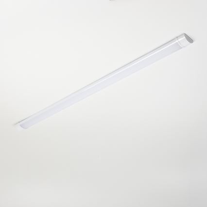 Brilagi - LED fluorescentno svetlo LUMA LED/32W/230V 120 cm