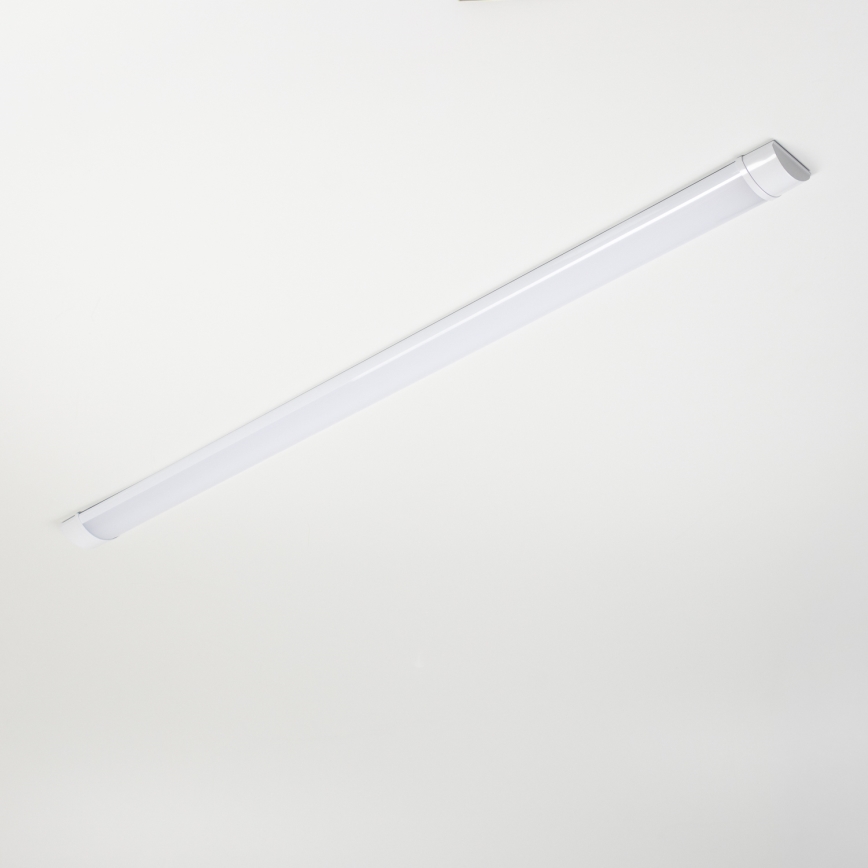 Brilagi - LED fluorescentno svetlo LUMA LED/32W/230V 120 cm