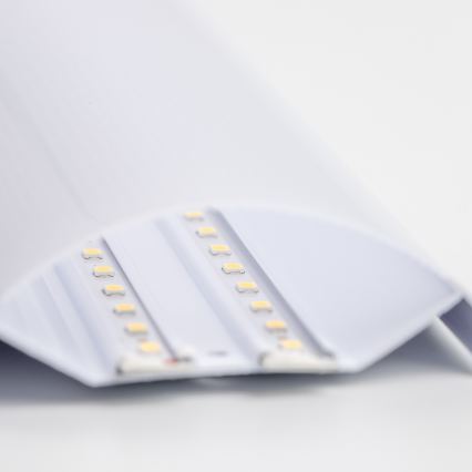 Brilagi - LED fluorescentno svetlo LUMA LED/32W/230V 120 cm