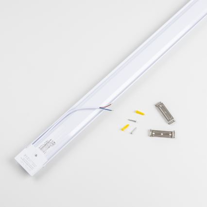 Brilagi - LED fluorescentno svetlo LUMA LED/32W/230V 120 cm