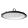 Brilagi - LED industrijska tehnička svetiljka TITAN LED/100W/230V 4000K IP65