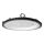 Brilagi - LED industrijska tehnička svetiljka TITAN LED/100W/230V 6000K IP65