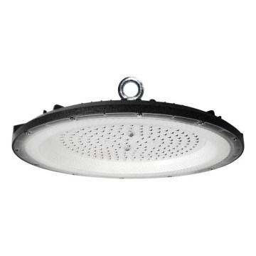 Brilagi - LED industrijska tehnička svetiljka TITAN LED/200W/230V 6000K IP65