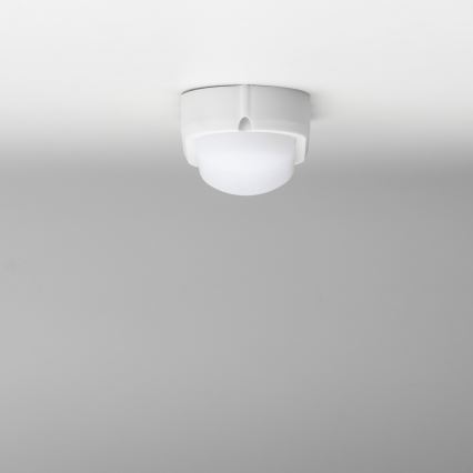 Brilagi - LED industrijsko plafonsko svetlo SIMA LED/12W/230V IP65 bela