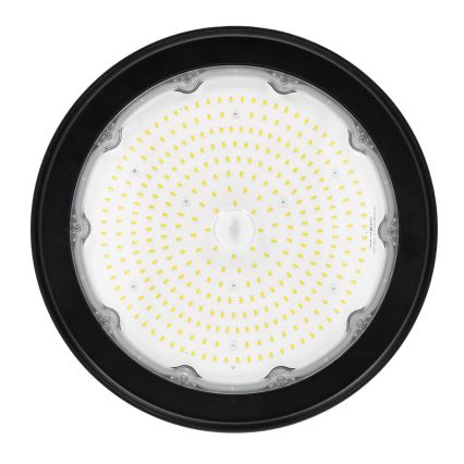 BRILAGI - LED plafonska industrijska svetiljka TITAN PRO HIGHBAY LED/200W/230V 4000K IP65