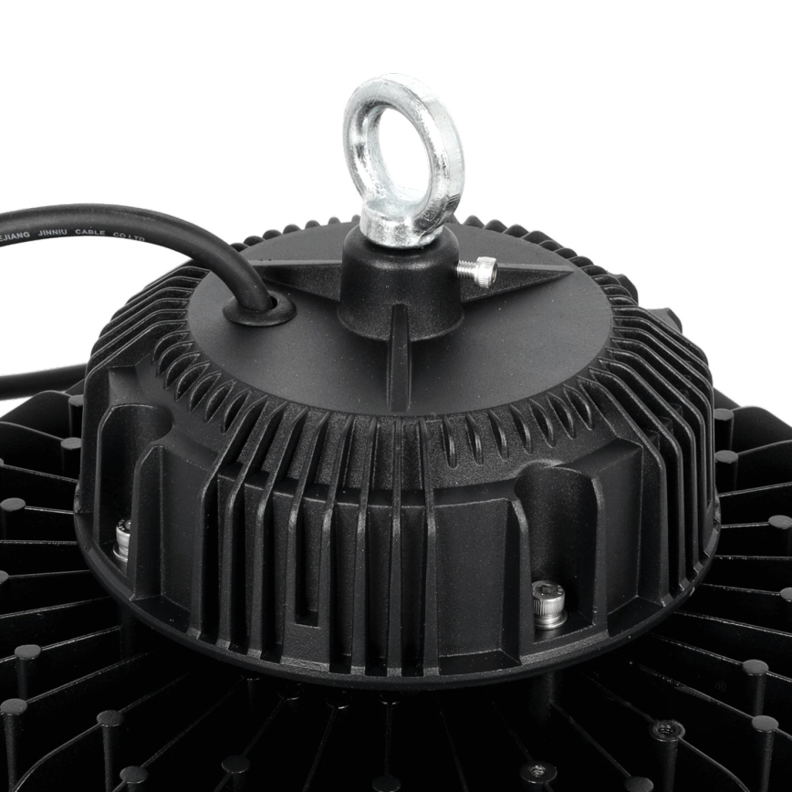 BRILAGI - LED plafonska industrijska svetiljka TITAN PRO HIGHBAY LED/200W/230V 4000K IP65