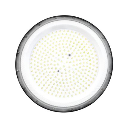 Brilagi - LED industrijska tehnička svetiljka TITAN LED/100W/230V 4000K IP65