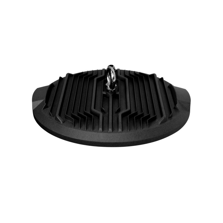 Brilagi - LED industrijska tehnička svetiljka TITAN LED/100W/230V 4000K IP65