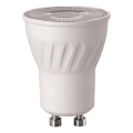 BRILAGI - LED keramička sijalica GU10-MR11/5W/230V 3000K bela