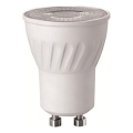 BRILAGI - LED keramička sijalica GU10-MR11/5W/230V 4000K bela