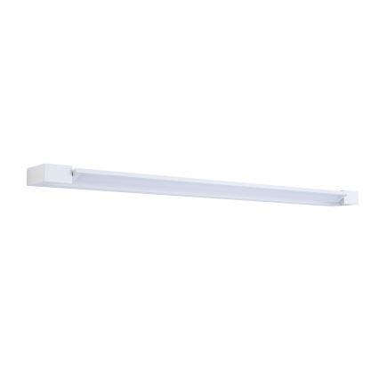 BRILAGI - LED osvetljenje za kupatilsko ogledalo AQUA LINE LED/36W/230V 120 cm IP44 bela CRI 90