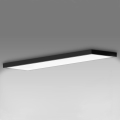 BRILAGI- LED kupatilsko plafonsko svetlo FRAME LED/40W/230V 120x30 cm IP44 crna