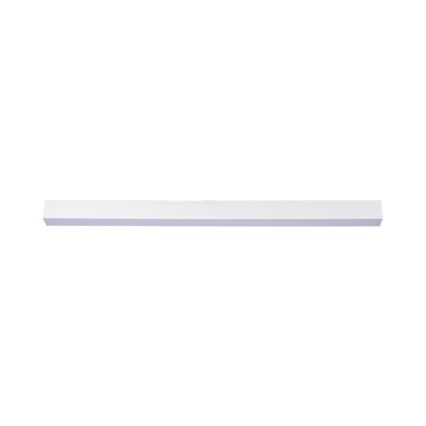Brilagi - LED plafonsko svetlo za kupatilo SLEEKLINE LED/40W/230V 3000/4500/6000K belo IP44