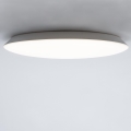 Brilagi - LED kupatilsko plafonsko svetlo VESTAS LED/28W/230V prečnik 38 cm 4000K IP54