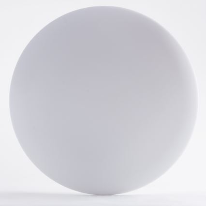 Brilagi - LED kupatilsko plafonsko svetlo sa senzorom VESTAS LED/45W/230V prečnika 48 cm 4000K IP54