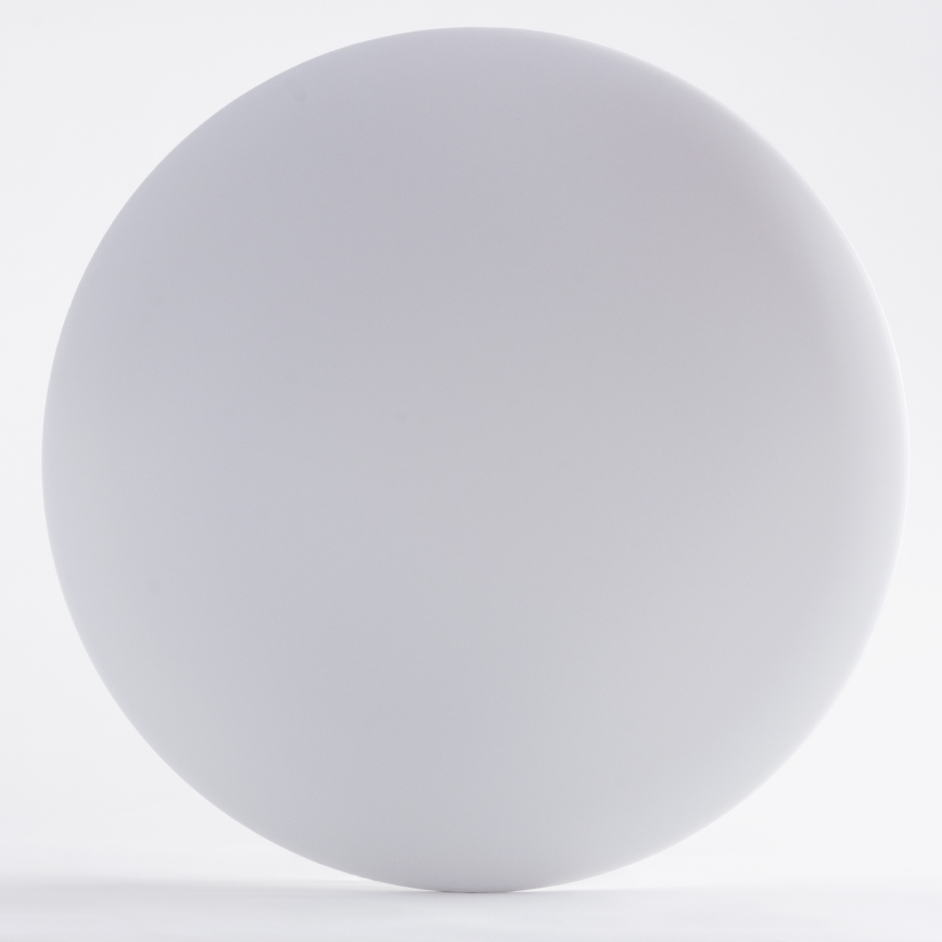 Brilagi - LED kupatilsko plafonsko svetlo sa senzorom VESTAS LED/45W/230V prečnika 48 cm 4000K IP54