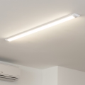 Brilagi - LED linearna svetiljka AVERO LED/32W/230V 120 cm