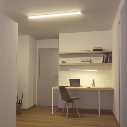 Brilagi - LED linearna svetiljka AVERO LED/32W/230V 120 cm