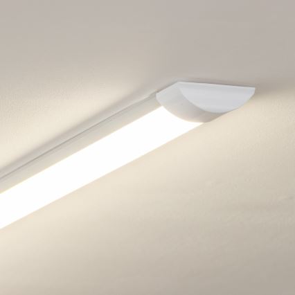 Brilagi - LED linearna svetiljka AVERO LED/32W/230V 120 cm