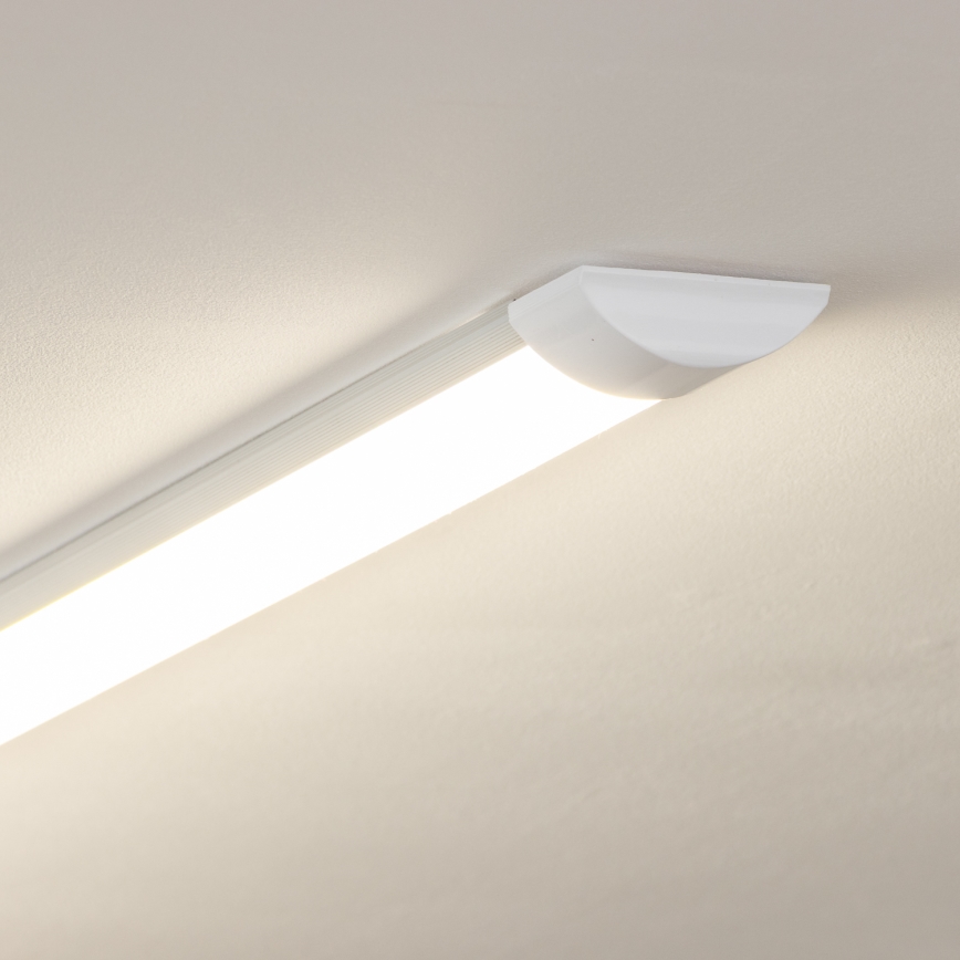 Brilagi - LED linearna svetiljka AVERO LED/32W/230V 120 cm