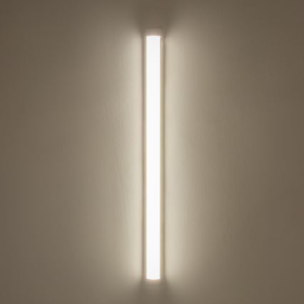 Brilagi - LED linearna svetiljka AVERO LED/32W/230V 120 cm