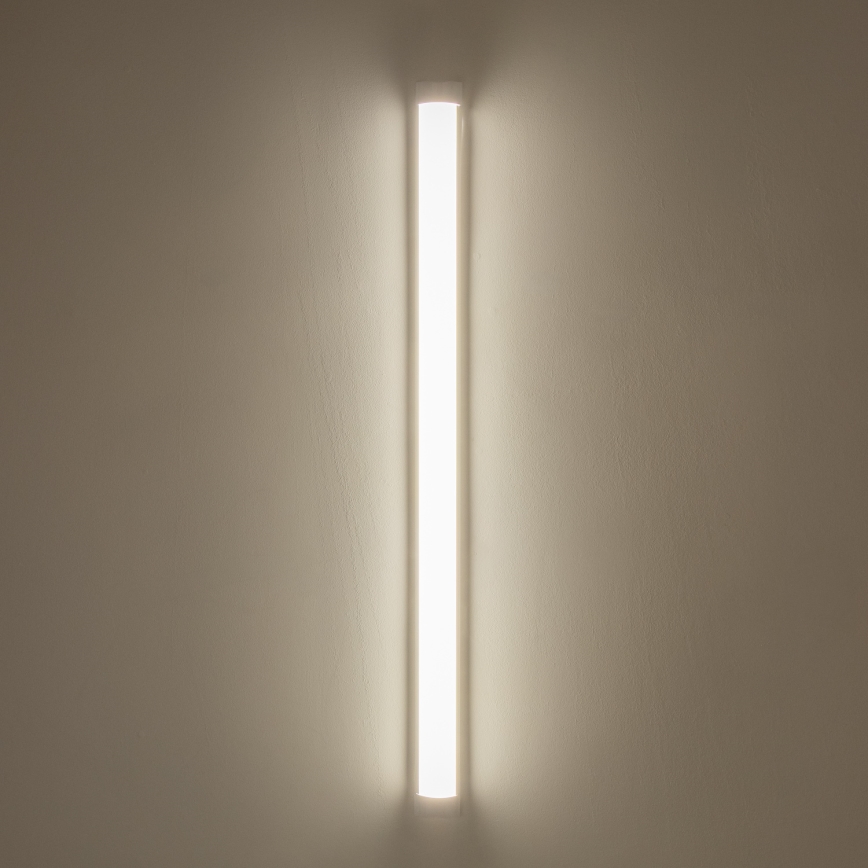 Brilagi - LED linearna svetiljka AVERO LED/32W/230V 120 cm