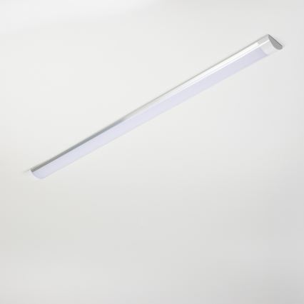 Brilagi - LED linearna svetiljka AVERO LED/32W/230V 120 cm