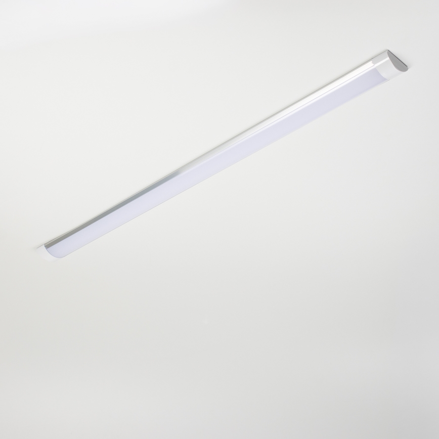 Brilagi - LED linearna svetiljka AVERO LED/32W/230V 120 cm