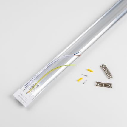 Brilagi - LED linearna svetiljka AVERO LED/32W/230V 120 cm