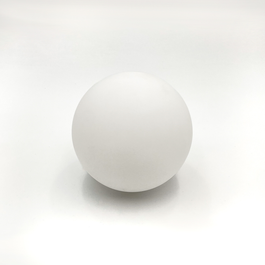 Brilagi - LED luster na lancu COTTAGE 3xG9/40W/230V buk/bela