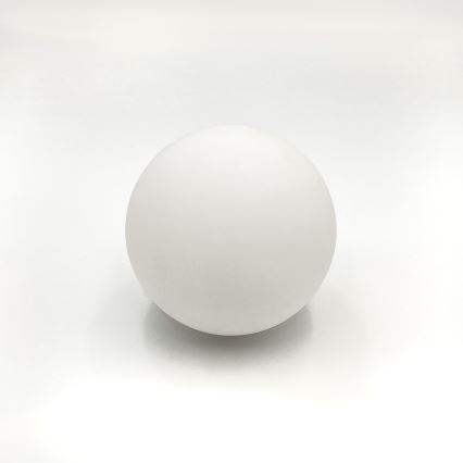 Brilagi - LED luster na lancu COTTAGE 3xG9/40W/230V crna/bela