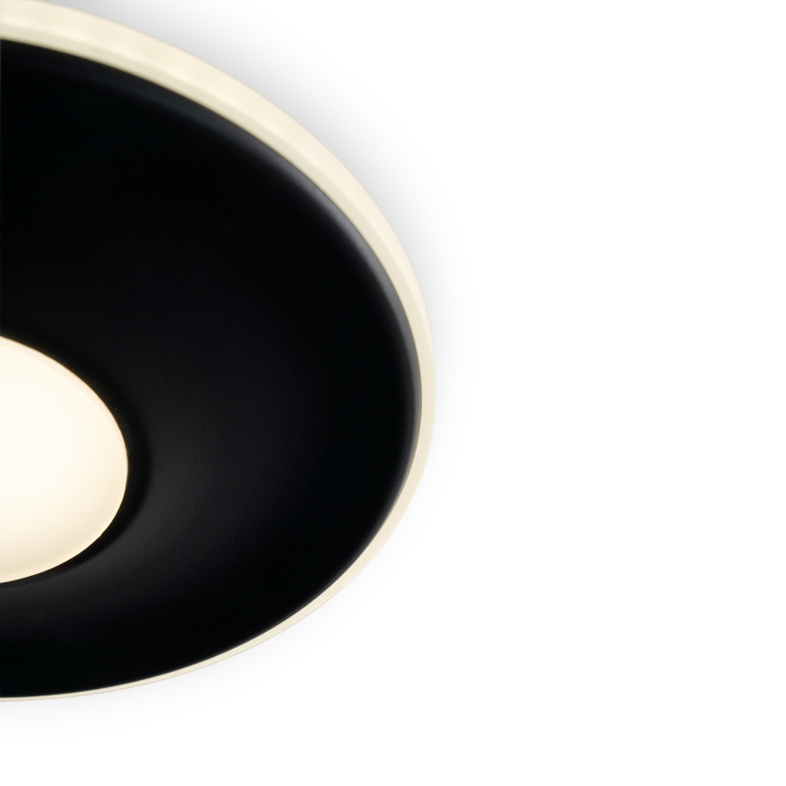 Brilagi - LED luster na sajli VERANO LED/15W/230V
