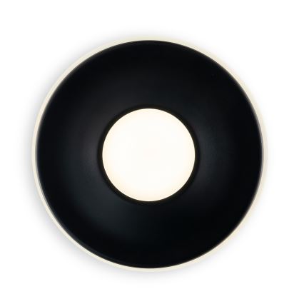 Brilagi - LED luster na sajli VERANO LED/15W/230V
