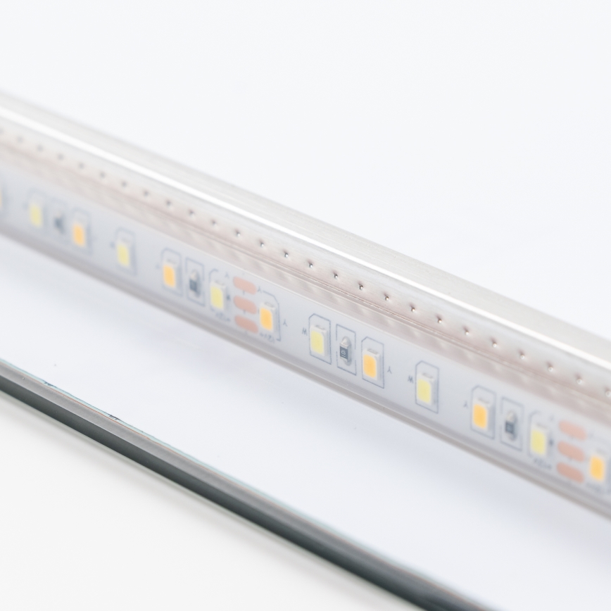 Brilagi - LED ogledalo za kupatilo COMO LED/20W/230V 40x60 cm IP44 CRI 90 prigušiva + CCT
